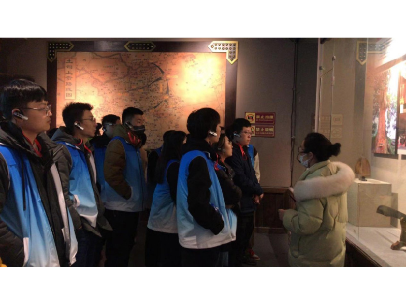 湖南工程造價,湖南造價咨詢,湖南建德工程造價咨詢有限公司 湖南工程造價,湖南造價咨詢,湖南建德工程造價咨詢有限公司