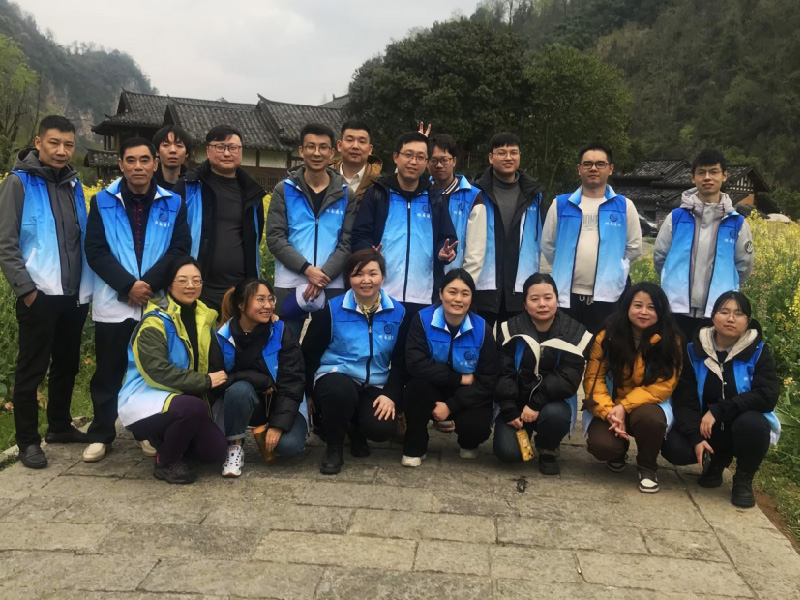 湖南工程造價,湖南造價咨詢,湖南建德工程造價咨詢有限公司 湖南工程造價,湖南造價咨詢,湖南建德工程造價咨詢有限公司